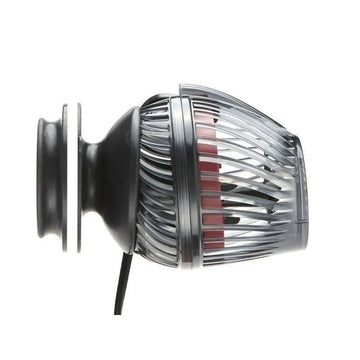 Hydor Koralia 3G Circulation Wave Pump 5000 - Amazing Amazon